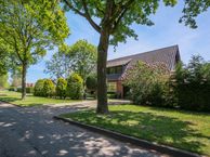 Heuvelstraat 15, 6626 BM Alphen (GE)