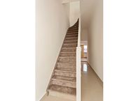 Brugstraat 66, 4701 LK Roosendaal