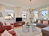 Contrefort 14, 5151 HS Drunen