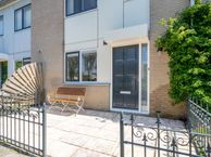 Lamastraat 16, 1338 HX Almere