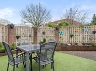 Weerdestein 391, 6714 CR Ede