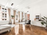 Eerste Weteringdwarsstraat 38 I, 1017 TN Amsterdam