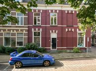 Aplein 2 a, 8011 TK Zwolle