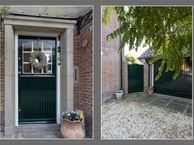 Lammert v d Tongelaan 18, 1251 NW Laren (NH)