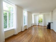 Geelkerkenkamp 18, 6862 ER Oosterbeek