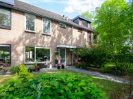 Sterremuurweg 30, 9753 AV Haren (GR)