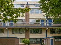 Toutenburg 720, 7423 XK Deventer