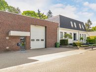 de Run 1, 5684 PW Best