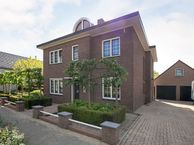 Hulsterweg 30, 4587 ED Kloosterzande