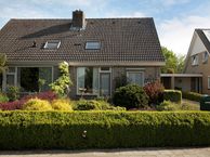 Burgemeester Visserweg 31, 8271 CM IJsselmuiden