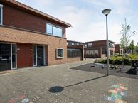 Douwes Dekkerlaan 15, 2662 AJ Bergschenhoek