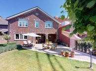 Maaseikersteenweg 121, Smeermaas  BELGIE, 6219 AC Maastricht