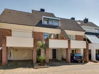 Leukerhof 3, 6004 DD Weert