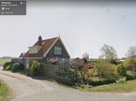 Schorweg 38, 1764 MD Breezand