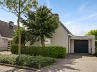 Missielaan 75, 5401 BP Uden