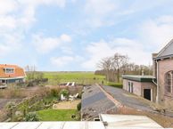 Schoolstraat 8, 1794 AS Oosterend (NH)