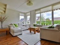 Hansenkamp 25, 9315 TJ Roderwolde