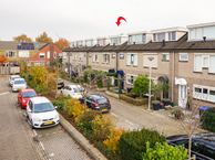 Riviermos 10, 2661 MK Bergschenhoek