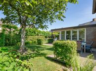 Jasmijnstraat 5, 6031 TC Nederweert