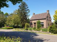 Vianendreef 98, 4841 LG Prinsenbeek