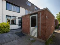 Akkerwinde 76, 2403 GL Alphen aan den Rijn