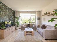 Zenegroen 21, 8265 CH Kampen