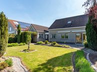 Lindenberghstraat 12, 4475 AS Wilhelminadorp