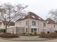 Atalanta 173, 3892 EG Zeewolde