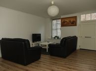 Ellestraat 57, 8081 GD Elburg