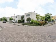 Meierijstraat 12, 6137 KK Sittard