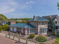 Driehuizerkerkweg 59 A, 1985 EK Driehuis