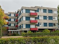 Oelerweg 129, 7555 GM Hengelo (OV)