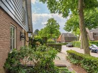 Noorderweg 58, 1271 VN Huizen