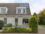 Koos Gaastrastrjitte 13, 8603 EH Sneek