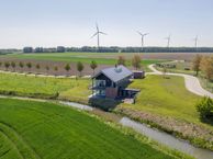 Buitendijk 19, 3292 LA Strijensas