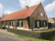 Heerbaan 10, 6091 NN Leveroy