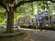 Oranjelaan 31, 2281 GA Rijswijk (ZH)
