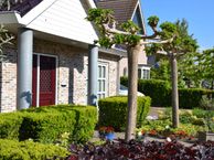 Zigt 18, 1749 KG Warmenhuizen