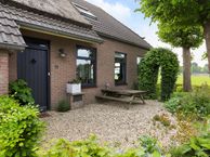 Noorderakkers 8, 7755 ND Dalerveen