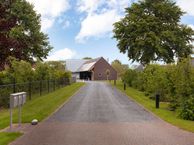Heuvel 22 D, 5463 XC Veghel