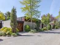 Beveren 5, 2151 DE Nieuw-Vennep