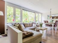 Nicolaas Beetslaan 40, 1422 AT Uithoorn