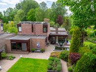 van Santenlaan 20, 1701 BR Heerhugowaard