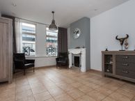 Wilhelminastraat 33, 3134 CR Vlaardingen