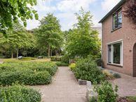 Regent Smitsstraat 110, 5272 BD Sint-Michielsgestel