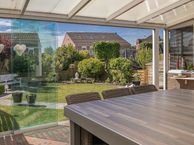 Coumansstraat 11, 6466 EP Kerkrade