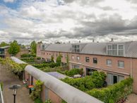 Byzantium 20, 3823 KL Amersfoort