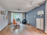 Ruijsstraat 18, 5981 CM Panningen