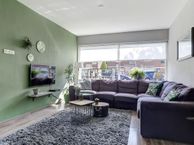 Johannes Bosboomstraat 13, 7606 HA Almelo