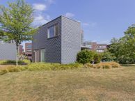 Villa Waterviolier 10, 5146 AM Waalwijk